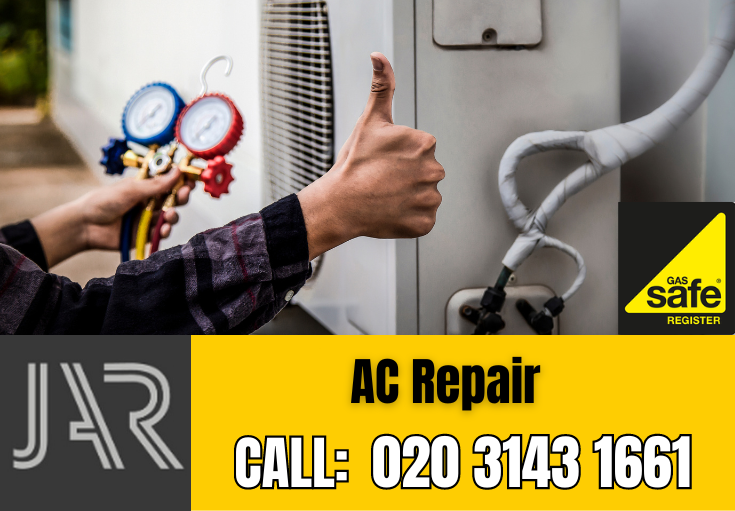 ac repair Dulwich