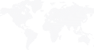 plumbing and heating engineer near me Dulwich, SE21