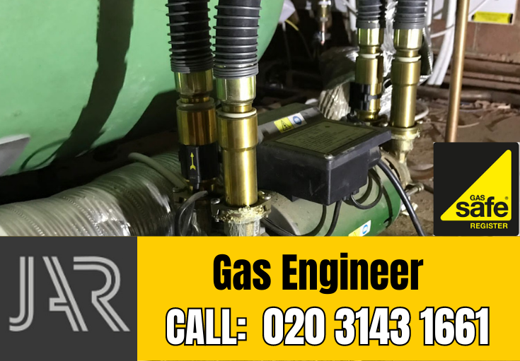 Dulwich Gas Engineers - Professional, Certified & Affordable Heating Services | Your #1 Local Gas Engineers